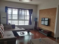 东坡区|宝光国际3室2厅1卫出租