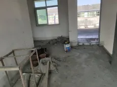 资兴市|鲤鱼江峰景丽园5室2厅2卫出售|买房租房佣金全返