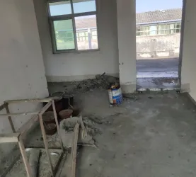 资兴市-鲤鱼江-鲤鱼江峰景丽园