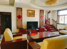 龙口市|樱花苑3室2厅2卫出售|买房租房佣金全返