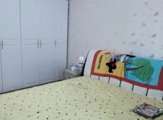 城固县|春熙花苑3室2厅2卫出售|买房租房佣金全返