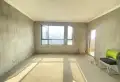 精致3室2厅2卫2阳台，小户型，大生活2
