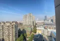 精致3室2厅2卫2阳台，小户型，大生活10