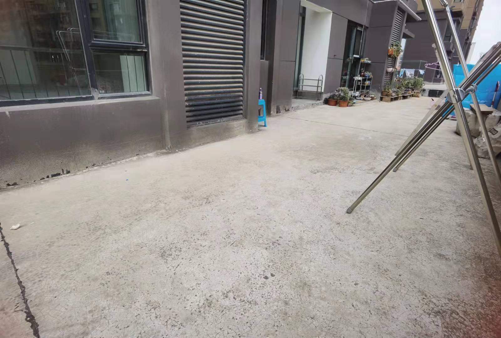 麒麟区城中精装2室2厅1卫二手房出售10