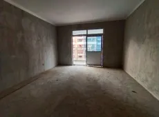 恩施市|首府壹品3室2厅2卫出售|买房租房佣金全返
