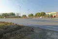 新华东路800平厂房出租，院子有500平15