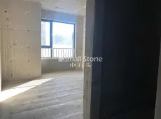 榆阳区|阳光紫郡3室2厅2卫出售|买房租房佣金全返