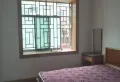 荷城花园汽配城125平精装修关门卖拎包入住房产证齐全1