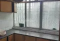 荷城花园汽配城125平精装修关门卖拎包入住房产证齐全2