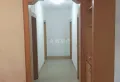 荷城花园汽配城125平精装修关门卖拎包入住房产证齐全3