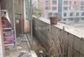 荷城花园汽配城125平精装修关门卖拎包入住房产证齐全5