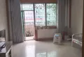 荷城花园汽配城125平精装修关门卖拎包入住房产证齐全6