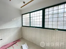 埇桥区|南方国际花园3室2厅1卫出售