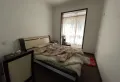 雅士居精装3室2卫，家具家电齐全10