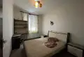 雅士居精装3室2卫，家具家电齐全7