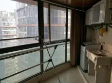 红谷滩区|国际金融中心2室2厅1卫出租