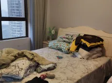峨眉山市|倾城阅湖郡3室2厅2卫出售|买房租房佣金全返