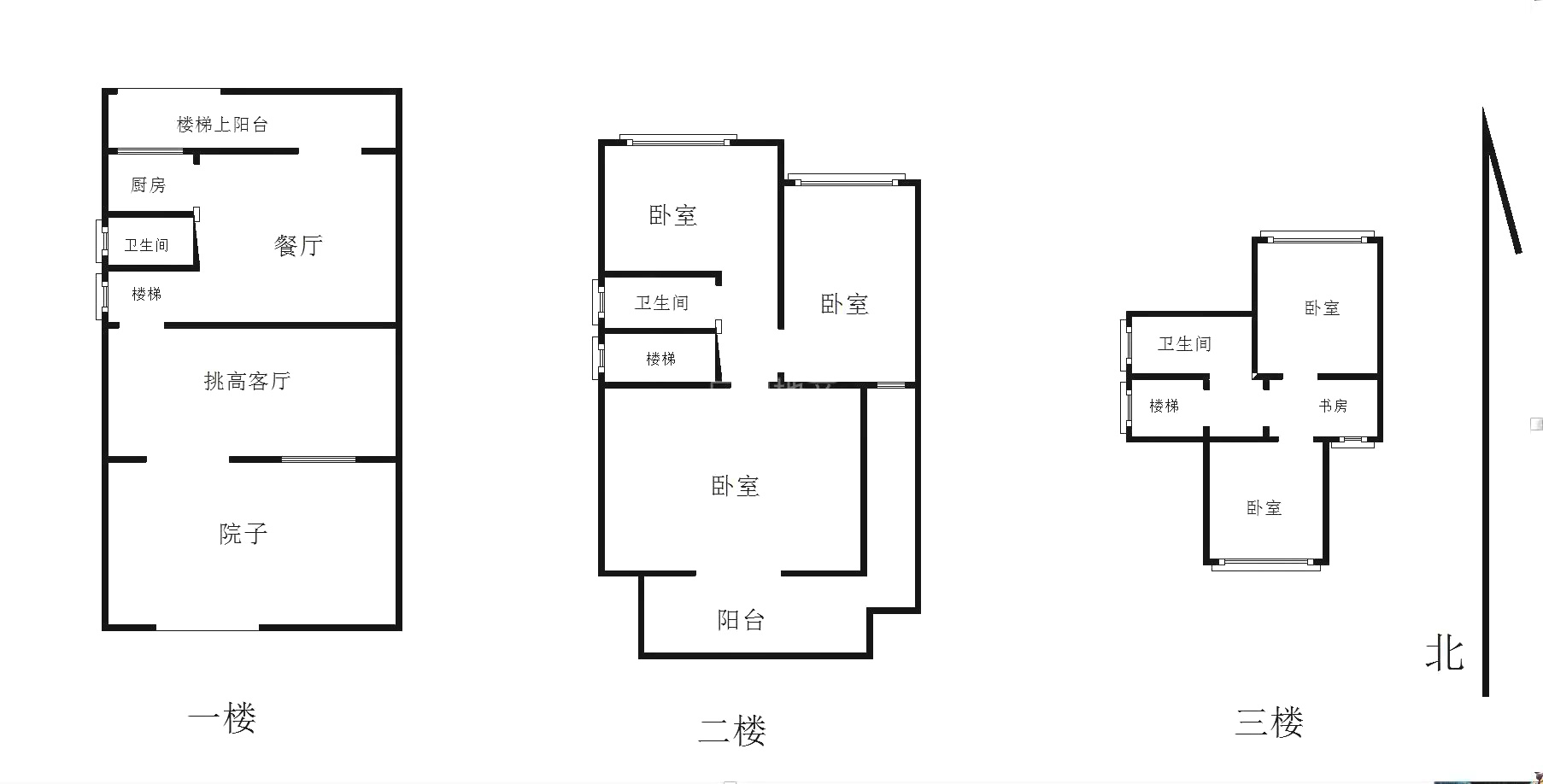 天地国际公馆,天地gj公馆，别墅！送储藏室，车位！21