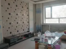 沙雅县|沙雅县教育小区3室2厅1卫出售