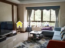 东侨区|三盛海德公园3室2厅2卫出售|买房租房佣金全返