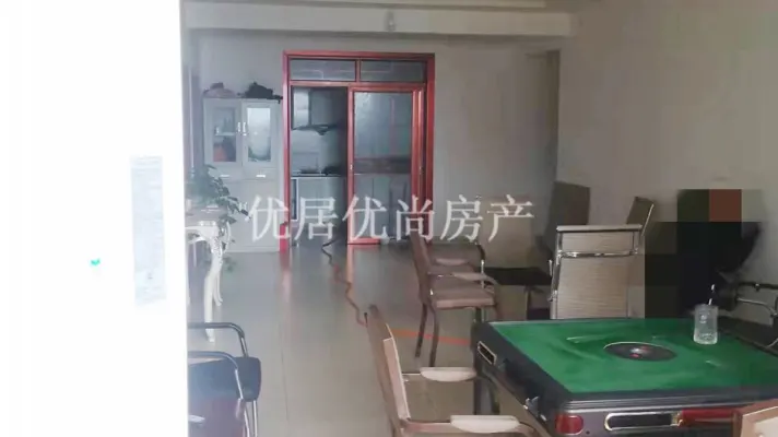 一小附近、有证、看房预约
