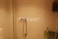 一小附近、有证、看房预约8