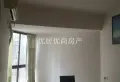 一小附近、有证、看房预约5
