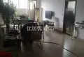 一小附近、有证、看房预约4