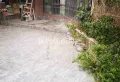 一小附近、有证、看房预约3