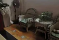 一小附近、有证、看房预约2