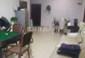 一小附近、有证、看房预约7