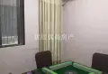 一小附近、有证、看房预约8