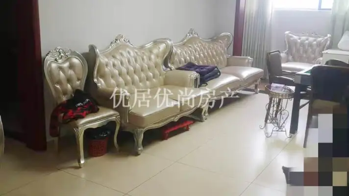 一小附近、有证、看房预约