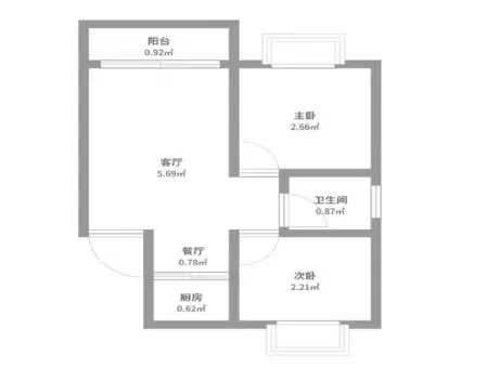 陆军工程大学军械士官学校-东湖高新区湖北省武汉市洪山区群英路