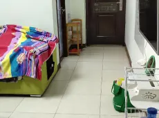 莲池区|裕华园2室1厅1卫出售
