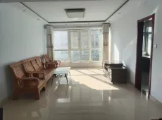 临淄区|方正莆田园2室2厅1卫出售|买房租房佣金全返