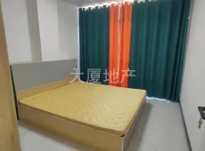 蕲春县|童馨丽都3室2厅1卫出租