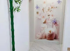 铁东区|湖南二号B住宅小区2室1厅1卫出售
