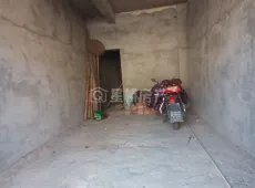 黎川县|车前小区5室2厅2卫出售|买房租房佣金全返