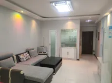 市辖区|广汇小区1室1厅1卫出售