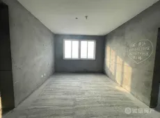 埇桥区|拂晓新城二期4室2厅1卫出售