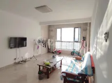滨城区|祥泰麒麟阁2室2厅1卫出售