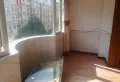 江滨花园全套高档家私电，设施完善8