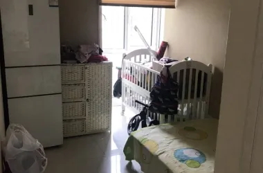 龙族峰景花园出售房源