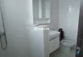 喜盈门小区147㎡3室2厅2卫精装，多条公交经过4