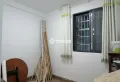 喜盈门小区147㎡3室2厅2卫精装，多条公交经过6