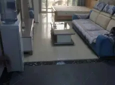 宁乡县|公园道一号1室1厅1卫出售