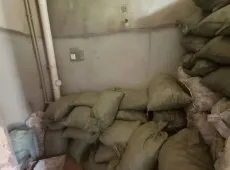麒麟区|金元尚居5室2厅2卫出售|买房租房佣金全返