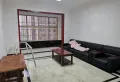 可以陪家具，陪齐19000元1
