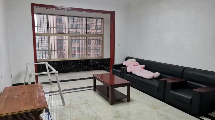 可以陪家具，陪齐19000元